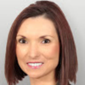 Meet your Posher, Urszula